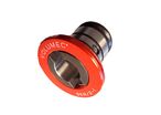 BUSSOLA RIDUZIONE GR2 | VOLUMEC - MECHANICAL INNOVATION
