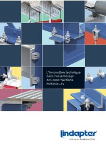 Catalogue français, mis-à- jour Octobre 2009