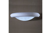 Jonction en ligne Rail 023 ARIC1259