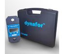 Dynamomètre électronique Dynafor