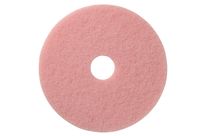 Disque pour lustrage et élimination des marques noires | TASKI Americo Remover 