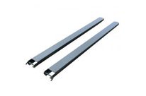 Rallonges de fourches