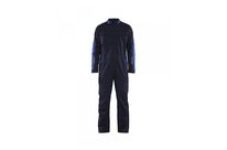 BLAKLADER - Combinaison 6144 stretch 2D INDUSTRIE - BLAKLADER