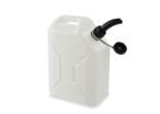 Jerrican Gilac 20 litres