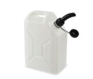 Jerrican Gilac 20 litres