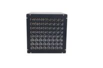 Polymérisation UV | UCUBE-20