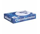 Ramette papier Clairalfa®