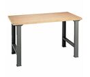 Établi multi-usages - Multi-usage 2000 x 750 mm