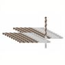 Outils coupants