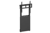 Support fixe I Fixe-elec