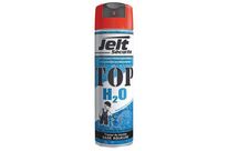 Traceur De Chantier H2o Rouge Avec Capot De S Ecurite