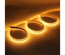 Ruban LED 5M 24V 2835 IP65 196LED/m - Blanc Froid 6000K - 8000K