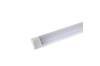 Réglette LED 90cm 24W - Blanc Chaud 2300K - 3500K