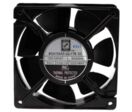Refroidissement d’équipements industriels | Ventilateur axial RS PRO 222,6 m³/h IP55