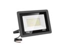 Projecteur LED extérieur industriel | FL1 Series DOB LED Flood Light - STG-50W-230V-4KF1