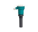 Capacitive Level Switches | LTH ELECTRONICS
