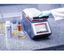 Testeur de stabilité d’'oxydation : RapidOxy 100 Fuel