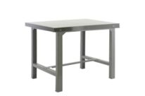 Etabli d&amp;#039;atelier semi-professionnel