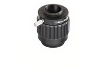 Adaptateur pour appareil photo de microscope | OZB-A4811