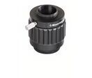 Adaptateur pour appareil photo de microscope | OZB-A4811