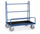 Chariot porte-panneaux | 4433