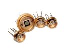 Photodiodes APD Optimisées NIR
