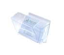 Boite Présentoir pour Cartes de Visite 85x55mm