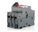 Disjoncteur de protection moteur | GV2ME32 Schneider Electric