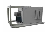 Générateurs d’air chaud