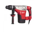 Marteau perforateur Milwaukee K545 S - SDS Max - 8.5 joules