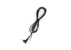 Cordon Jabra jack 2,5/RJ-9 pour Panasonic