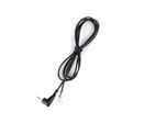 Cordon Jabra jack 2,5/RJ-9 pour Panasonic