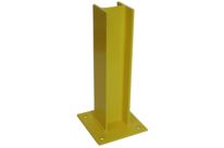 Support Madrié - AMSM100440