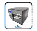 Imprimantes de codes-barres HONEYWELL | I-CLASS MARK II