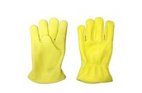Gants de manutention DRIVER | W3000        