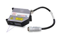 Capteur à triangulation Blue Laser | optoNCDT 1750BL