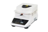Dessiccateur | PCE-MA 110TS