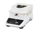 Dessiccateur | PCE-MA 110TS