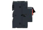 Disjoncteur de protection moteur thermique-magnétique | GV2ME06 Schneider Electric