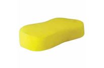 ponge tout usage1263