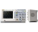 Oscilloscope Rigol Electronic DS1302CA