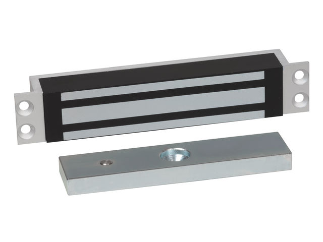 Ventouses à encastrer VELMAG