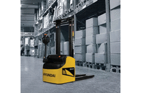 Gerbeur électrique 10-12-14LS-7