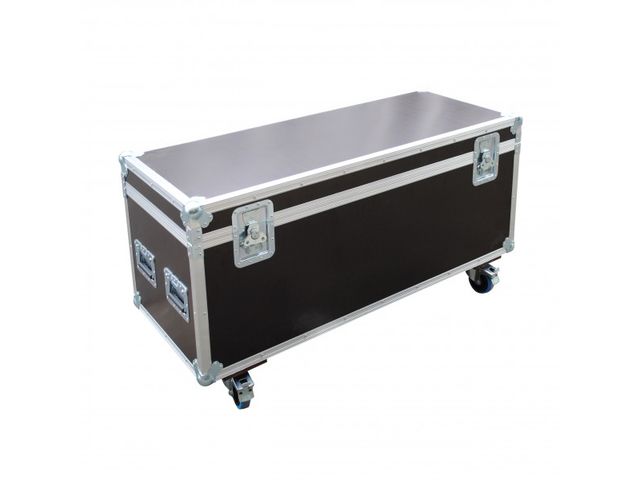 Malle de rangement standard - 1200 x 600 x 600