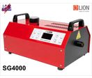 Générateur de fumée SG 4000 (Etna)