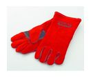 Gants de soudage | MIG/EE