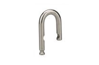 THIRARD - Anse inox 7,93 x 25 x 20 pour ref: 096509