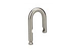 THIRARD - Anse inox 7,93 x 25 x 20 pour ref: 096509