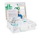 Coffret de secours médecine du travail