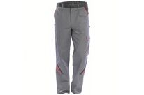 Pantalon Highline | HOFFMANN GROUP